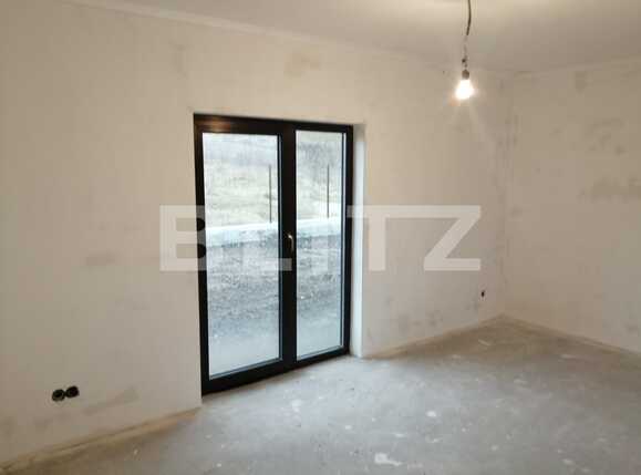 Casa de vânzare 4 camere Baciu - 47204CV | BLITZ Cluj-Napoca | Poza11