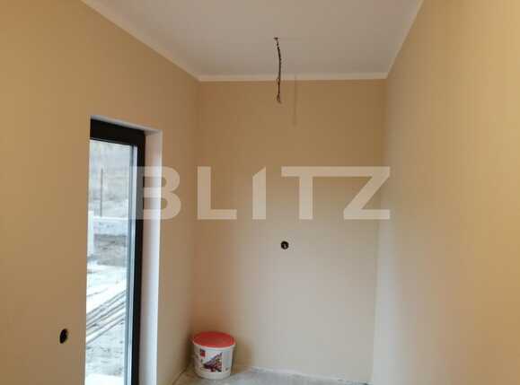 Casa de vânzare 4 camere Baciu - 47204CV | BLITZ Cluj-Napoca | Poza12