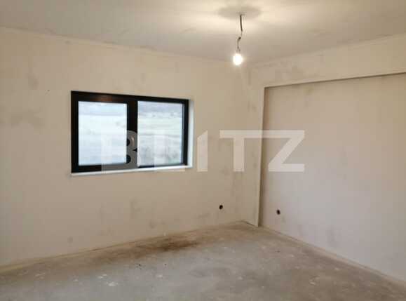 Casa de vânzare 4 camere Baciu - 47204CV | BLITZ Cluj-Napoca | Poza10