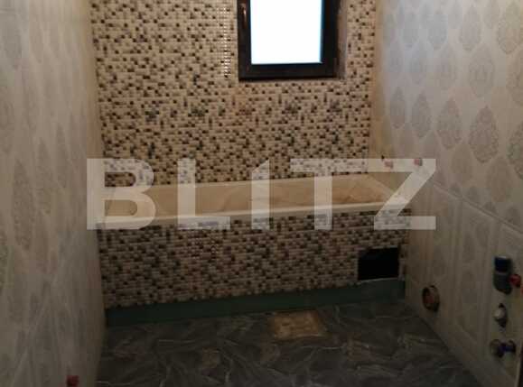 Casa de vânzare 4 camere Baciu - 47204CV | BLITZ Cluj-Napoca | Poza15