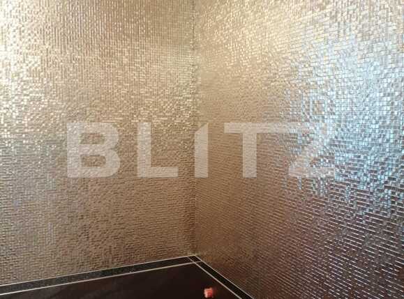 Casa de vânzare 4 camere Baciu - 47204CV | BLITZ Cluj-Napoca | Poza16