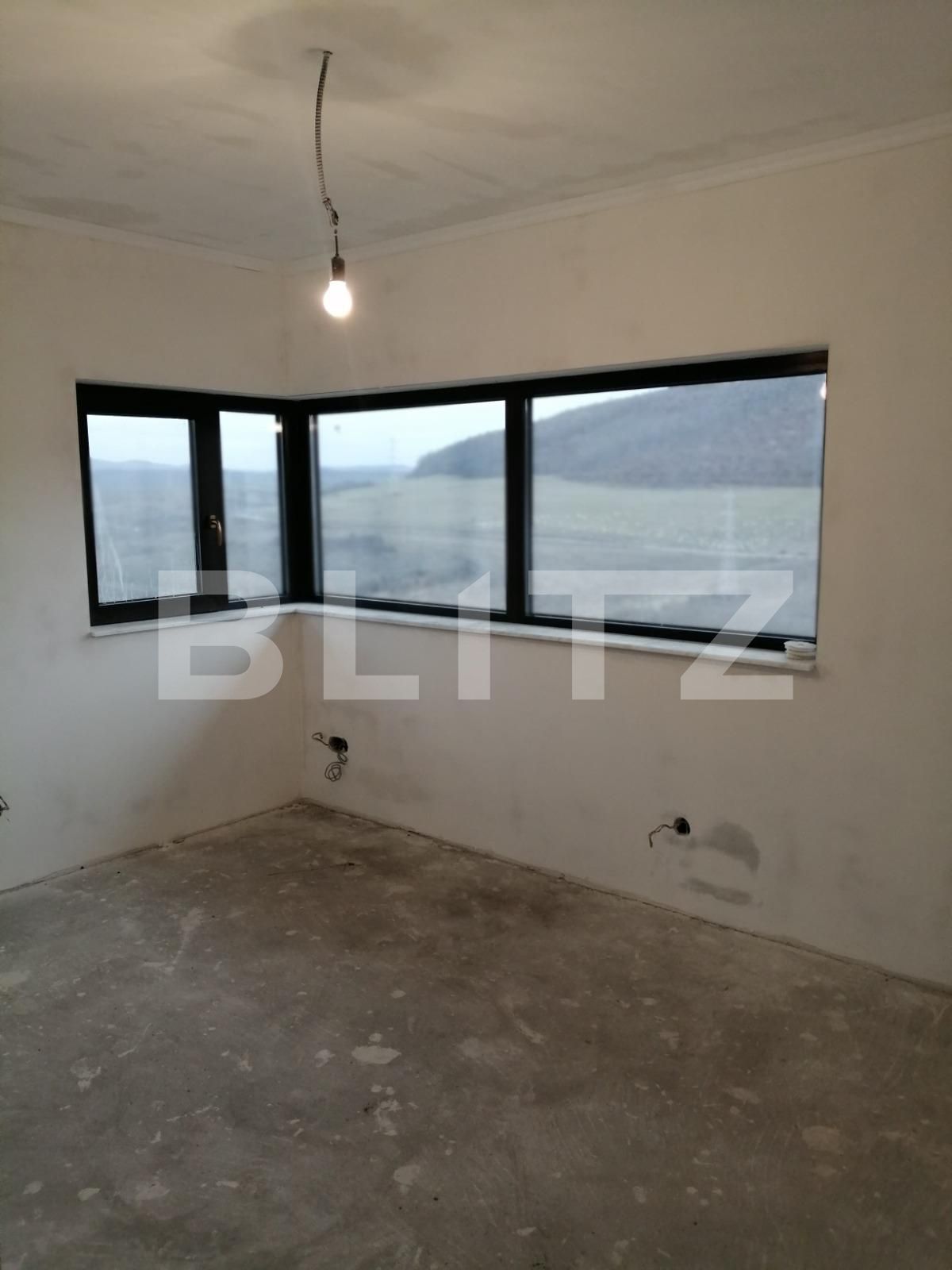 Casa de vânzare 4 camere Baciu - 47204CV | BLITZ Cluj-Napoca | Poza13