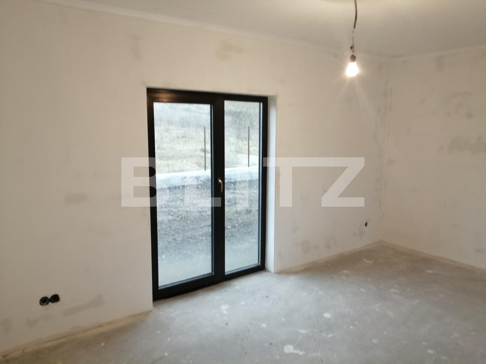 Casa de vânzare 4 camere Baciu - 47204CV | BLITZ Cluj-Napoca | Poza11