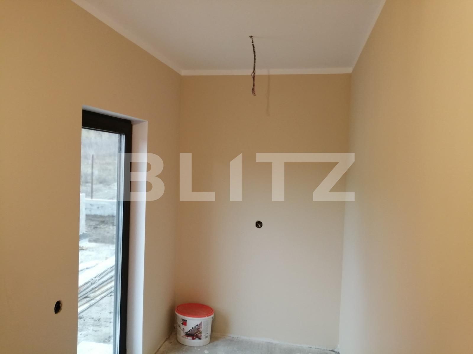 Casa de vânzare 4 camere Baciu - 47204CV | BLITZ Cluj-Napoca | Poza12