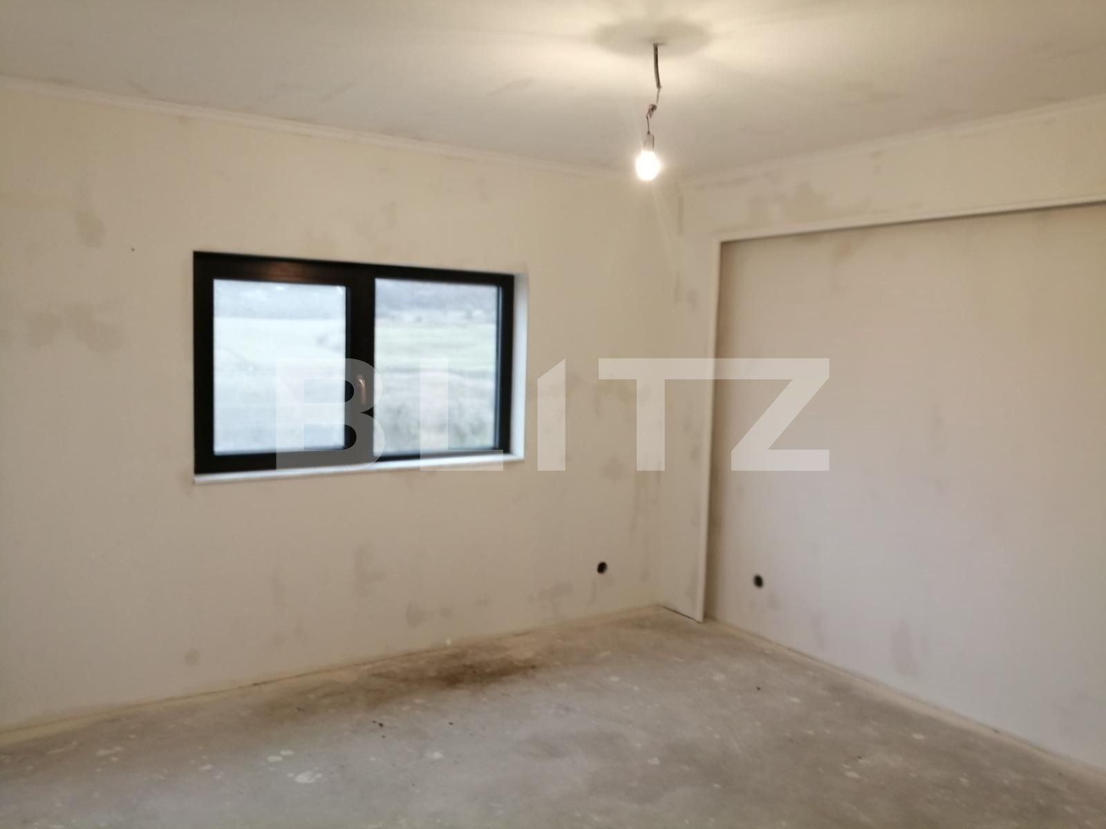 Casa de vânzare 4 camere Baciu - 47204CV | BLITZ Cluj-Napoca | Poza10