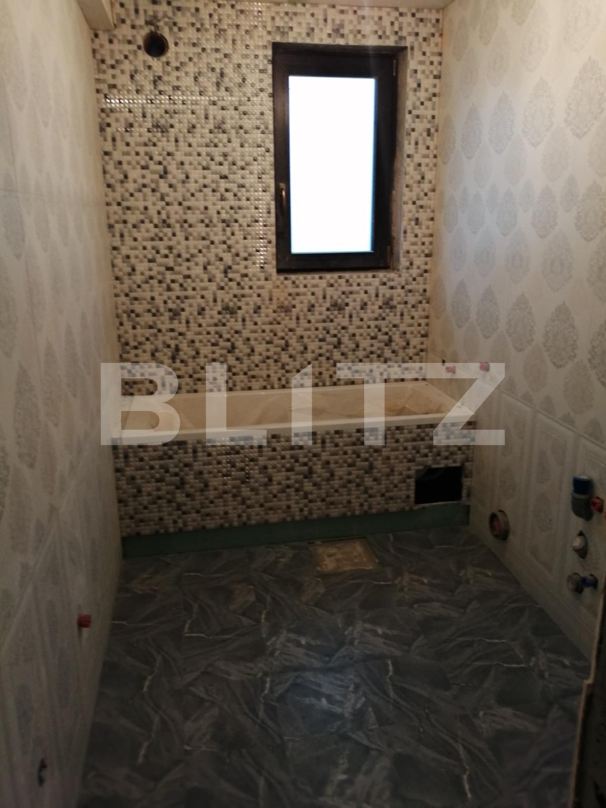 Casa de vânzare 4 camere Baciu - 47204CV | BLITZ Cluj-Napoca | Poza15