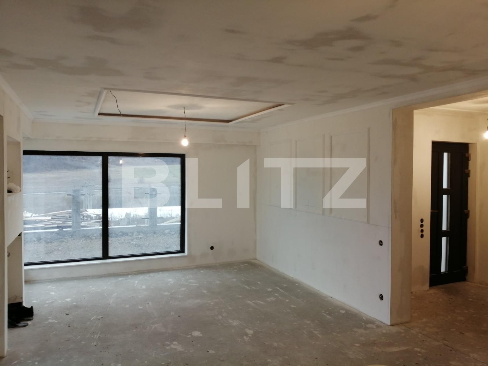 Casa de vânzare 4 camere Baciu - 47204CV | BLITZ Cluj-Napoca | Poza9