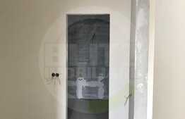 Duplex de vanzare,120 mp, teren 300 mp, zona exclusivista