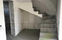 Duplex de vanzare,120 mp, teren 300 mp, zona exclusivista
