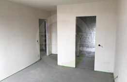 Duplex de vanzare,120 mp, teren 300 mp, zona exclusivista