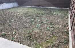 Duplex de vanzare,120 mp, teren 300 mp, zona exclusivista