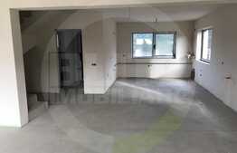 Duplex de vanzare,120 mp, teren 300 mp, zona exclusivista
