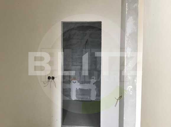 Casa de vânzare 4 camere Europa - 47208CV | BLITZ Cluj-Napoca | Poza10