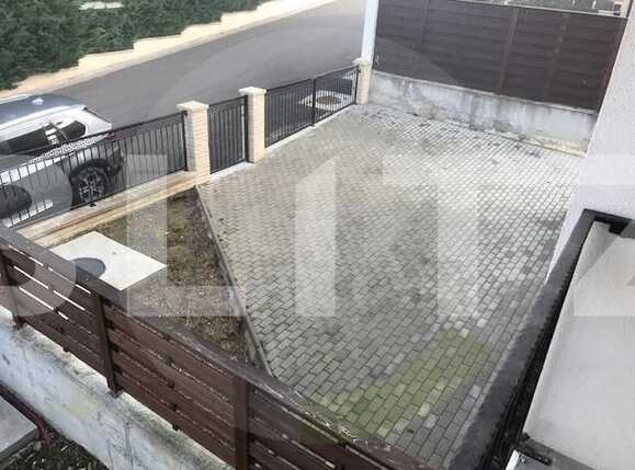 Casa de vânzare 4 camere Europa - 47208CV | BLITZ Cluj-Napoca | Poza17