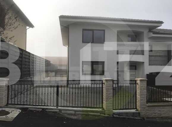 Casa de vânzare 4 camere Europa - 47208CV | BLITZ Cluj-Napoca | Poza2