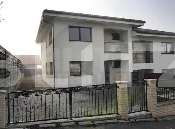 Casa de vânzare 4 camere Europa - 47208CV | BLITZ Cluj-Napoca | Poza15