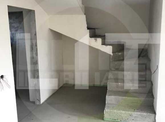 Casa de vânzare 4 camere Europa - 47208CV | BLITZ Cluj-Napoca | Poza7