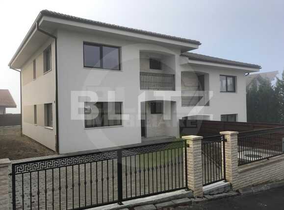 Casa de vânzare 4 camere Europa - 47208CV | BLITZ Cluj-Napoca | Poza14