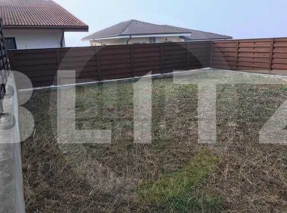 Casa de vânzare 4 camere Europa - 47208CV | BLITZ Cluj-Napoca | Poza5