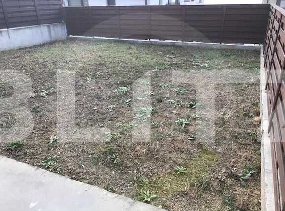 Casa de vânzare 4 camere Europa - 47208CV | BLITZ Cluj-Napoca | Poza8