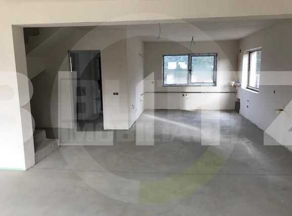 Casa de vânzare 4 camere Europa - 47208CV | BLITZ Cluj-Napoca | Poza11