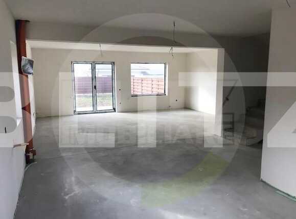 Casa de vânzare 4 camere Europa - 47208CV | BLITZ Cluj-Napoca | Poza12