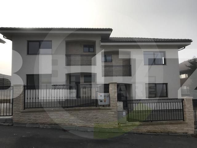 Casa de vânzare 4 camere Europa - 47208CV | BLITZ Cluj-Napoca | Poza13