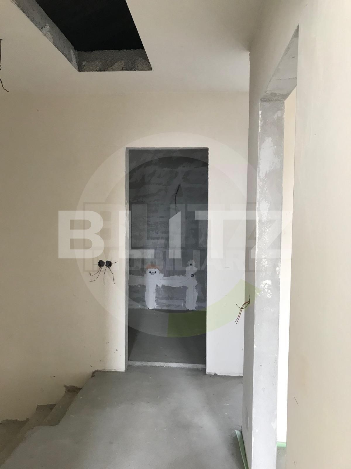 Casa de vânzare 4 camere Europa - 47208CV | BLITZ Cluj-Napoca | Poza10