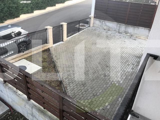 Casa de vânzare 4 camere Europa - 47208CV | BLITZ Cluj-Napoca | Poza17