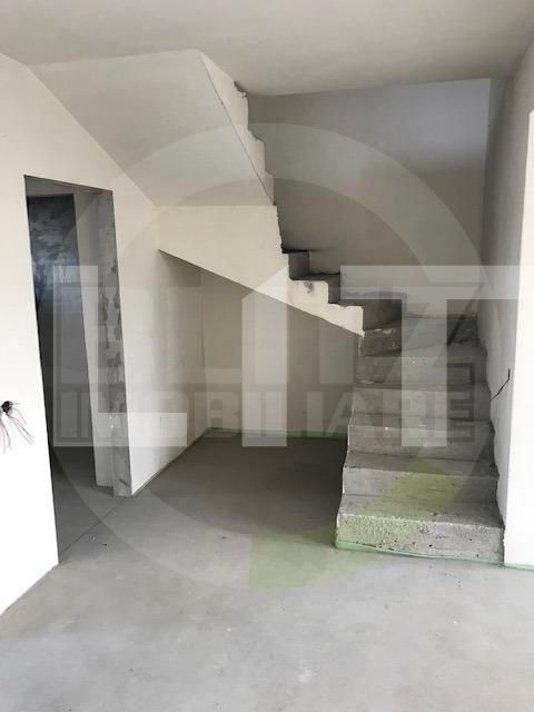 Casa de vânzare 4 camere Europa - 47208CV | BLITZ Cluj-Napoca | Poza7