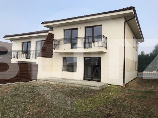 Casa de vânzare 4 camere Europa - 47208CV | BLITZ Cluj-Napoca | Poza4