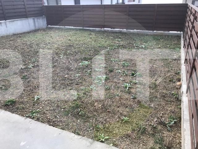 Casa de vânzare 4 camere Europa - 47208CV | BLITZ Cluj-Napoca | Poza8