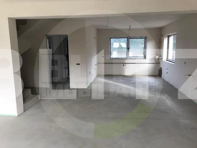 Casa de vânzare 4 camere Europa - 47208CV | BLITZ Cluj-Napoca | Poza11