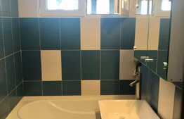 Apartament 2 camere, 54 mp, mobilat si utilat lux, zona Complex Mercur