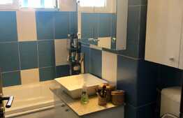 Apartament 2 camere, 54 mp, mobilat si utilat lux, zona Complex Mercur