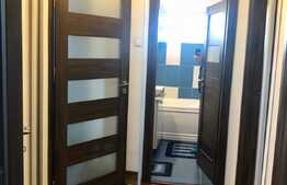 Apartament 2 camere, 54 mp, mobilat si utilat lux, zona Complex Mercur