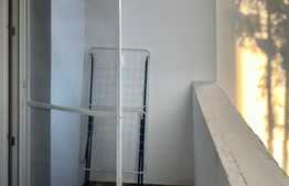 Apartament 2 camere, 54 mp, mobilat si utilat lux, zona Complex Mercur