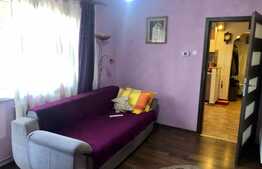 Apartament 2 camere, 54 mp, mobilat si utilat lux, zona Complex Mercur