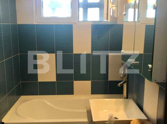 Apartament de vânzare 2 camere Gheorgheni - 47209AV | BLITZ Cluj-Napoca | Poza12