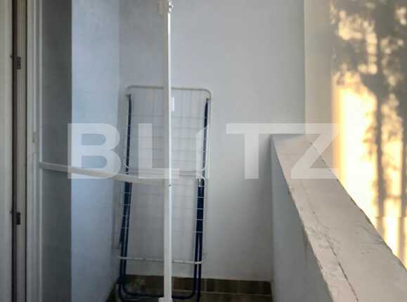 Apartament de vânzare 2 camere Gheorgheni - 47209AV | BLITZ Cluj-Napoca | Poza8