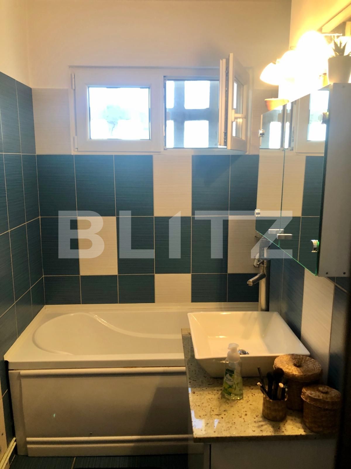Apartament de vânzare 2 camere Gheorgheni - 47209AV | BLITZ Cluj-Napoca | Poza12