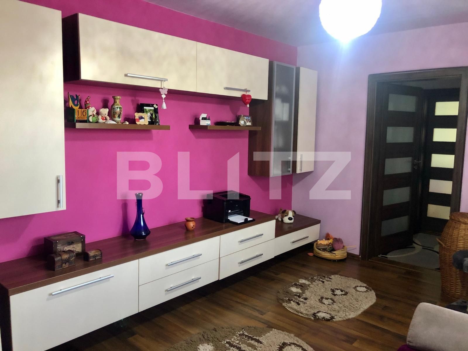 Apartament de vânzare 2 camere Gheorgheni - 47209AV | BLITZ Cluj-Napoca | Poza5