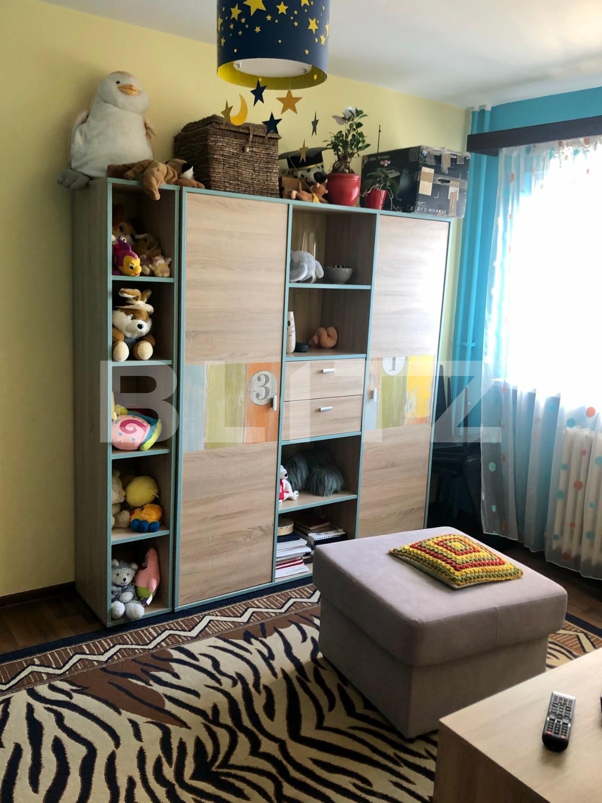 Apartament de vânzare 2 camere Gheorgheni - 47209AV | BLITZ Cluj-Napoca | Poza10