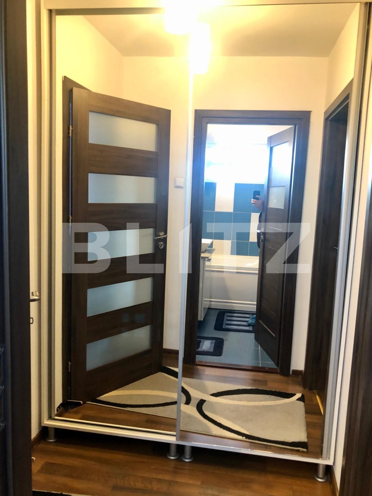 Apartament de vânzare 2 camere Gheorgheni - 47209AV | BLITZ Cluj-Napoca | Poza9