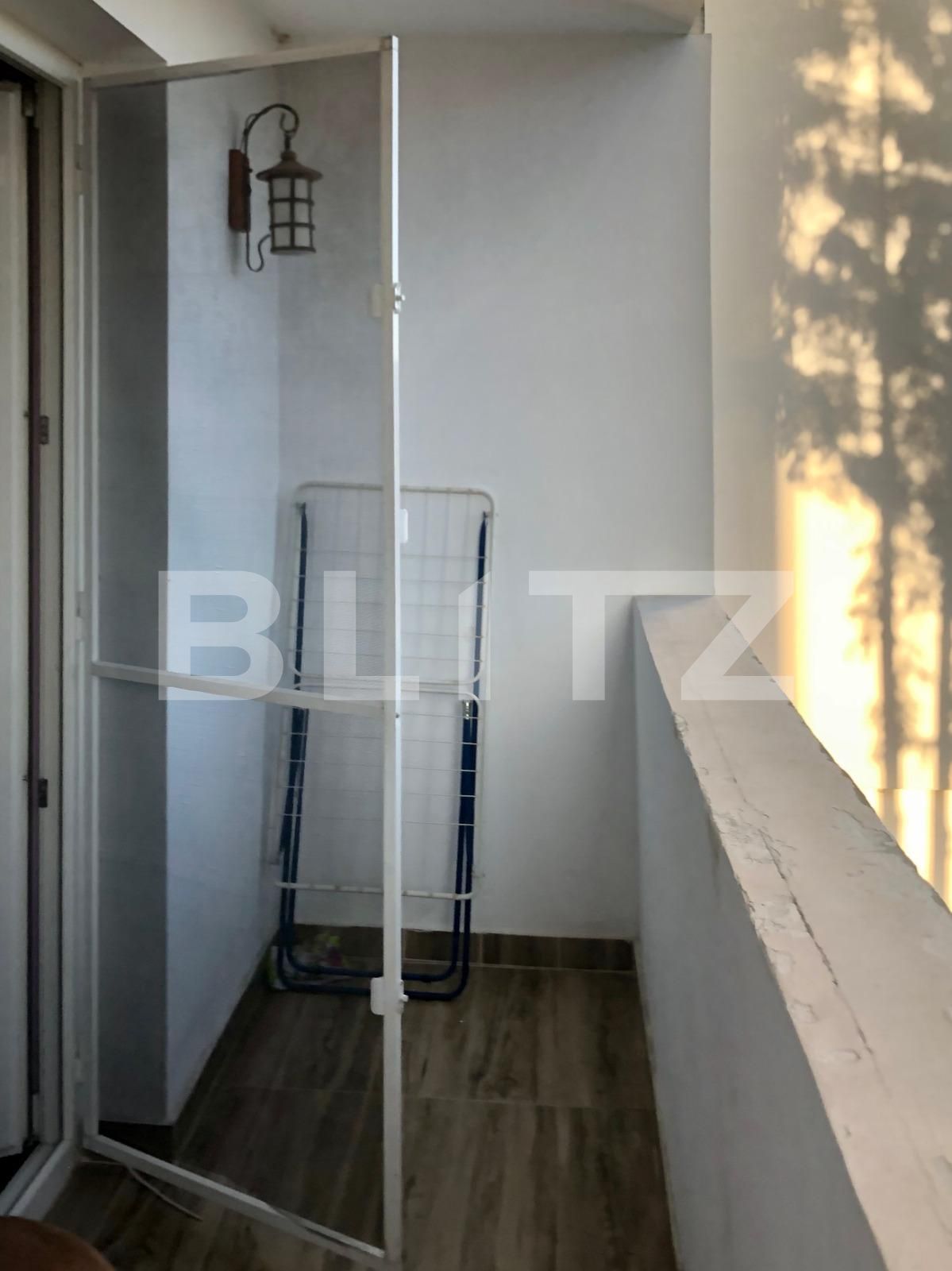 Apartament de vânzare 2 camere Gheorgheni - 47209AV | BLITZ Cluj-Napoca | Poza8