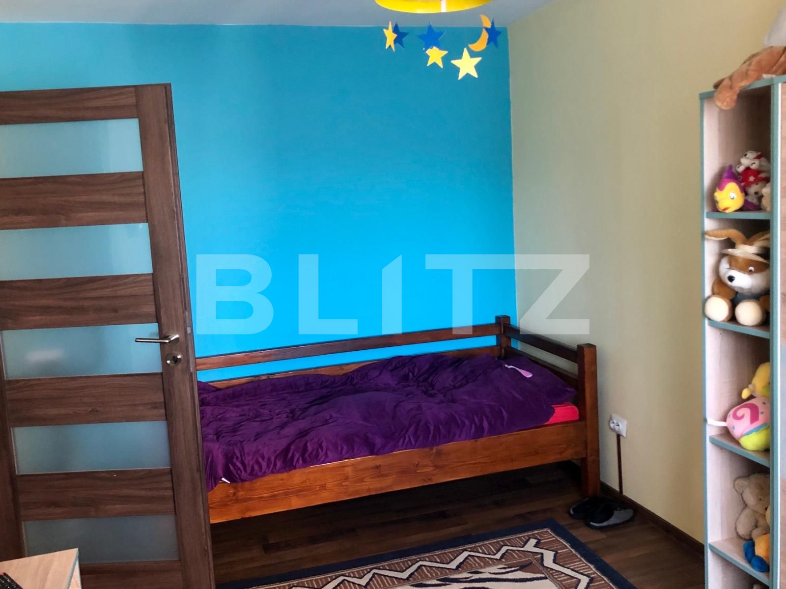 Apartament de vânzare 2 camere Gheorgheni - 47209AV | BLITZ Cluj-Napoca | Poza11