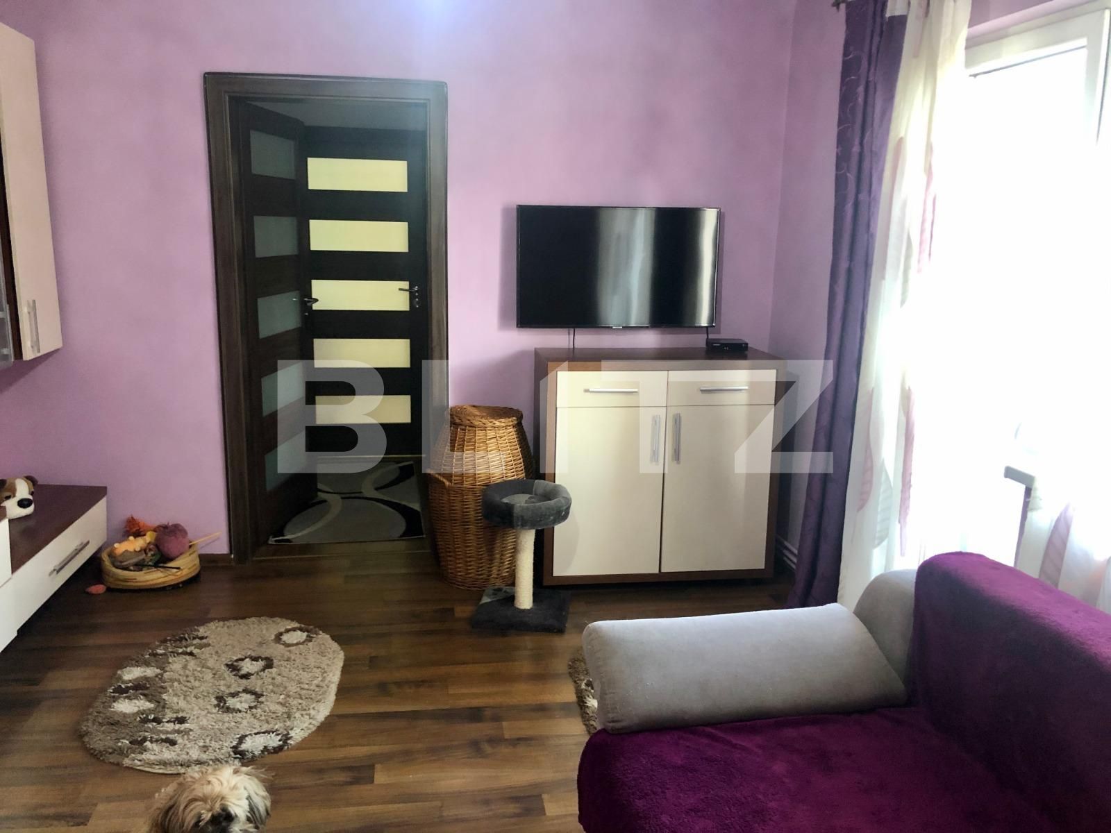 Apartament de vânzare 2 camere Gheorgheni - 47209AV | BLITZ Cluj-Napoca | Poza6