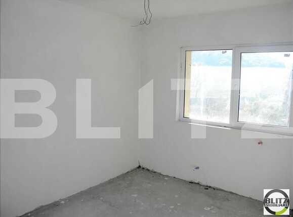 Apartament de vânzare 2 camere Manastur - 4721AV | BLITZ Cluj-Napoca | Poza1