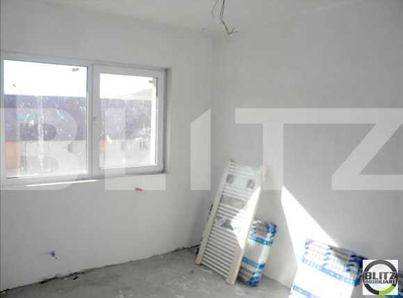 Apartament de vânzare 2 camere Manastur - 4721AV | BLITZ Cluj-Napoca | Poza4