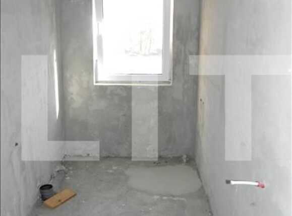Apartament de vânzare 2 camere Manastur - 4721AV | BLITZ Cluj-Napoca | Poza3